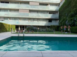 Lezama Park ll - Buenos Aires - 2