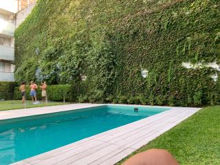 Lezama Park ll - 4