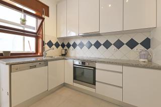 FLH Porto Classic Design with Terrace - Porto - 6