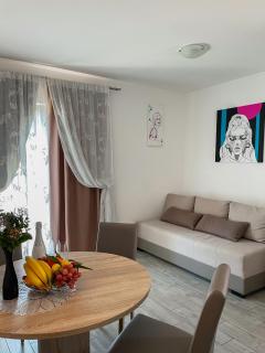 Villa ARINA - Tučepi - 9