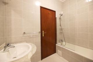FLH Porto Classic Design with Terrace - Porto - 4