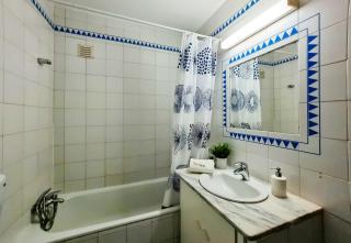 FLH Portimão Modest Flat with Balcony - Portimão - 6