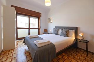 FLH Porto Classic Design with Terrace - Porto - 9