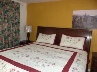 Glades Motel - Naples - 9