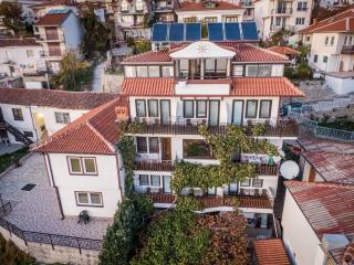 Villa Malezan - Ohrid - 4