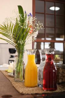 5 Seasons Guest House - Stellenbosch - 1