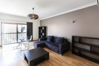 FLH Graça Modest Apartment - Lissabon - 9