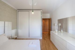 FLH Graça Modest Apartment - Lissabon - 8
