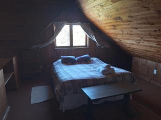 Volcano & Lake -Wellness- - Villarrica - 7