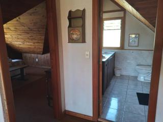 Volcano & Lake -Wellness- - Villarrica - 6