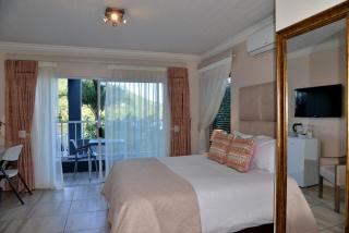 The Shore House - Hartbeespoort - 4