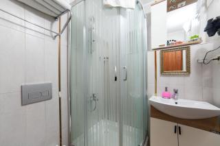 Bright Apart Hotel - Istanbul - 3