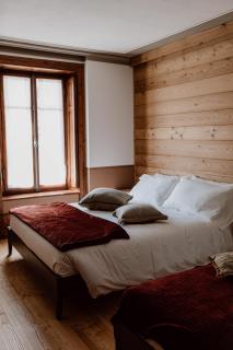 Residence Kalipè - Alagna Valsesia - 6