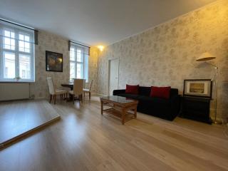 Dictumfactum Old Town - Suur Karja - 0