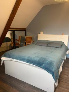 L’Atypique - Villers-sur-Mer - 2