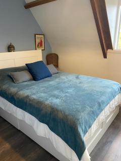 L’Atypique - Villers-sur-Mer - 1