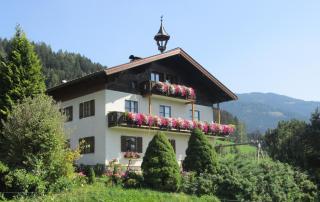 Biobauernhof Klaushof - 8