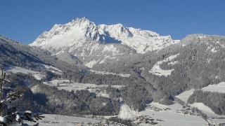 Biobauernhof Klaushof - 5