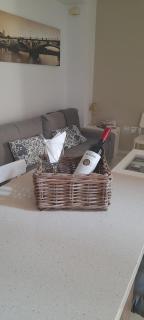 Apartment Villegas - Sevilla - 1