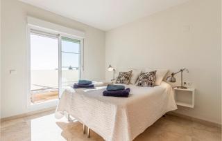 Gorgeous Apartment In Benalmádena - Benalmádena - 4
