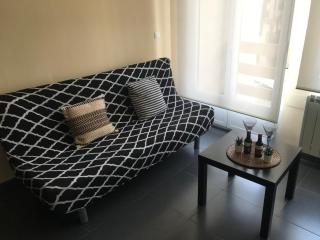 Apartamento Haro Wine Experience - Haro - 8
