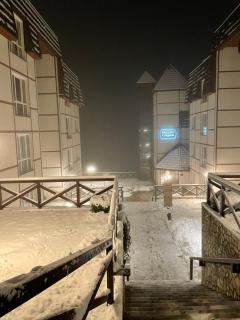 Apartman 33 Kraljevi Čardaci - 0