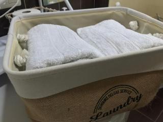 Apartamento Haro Wine Experience - 2