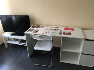 Apartamento Haro Wine Experience - Haro - 6
