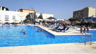 NOGALERA - Torremolinos - 8