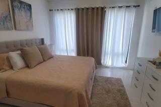 Paradise Haven at Genesis - 8