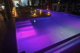 Paradise Haven at Genesis - Kingston - 4