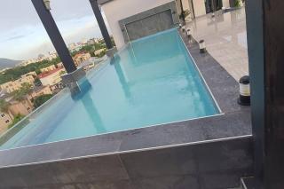 Paradise Haven at Genesis - Kingston - 3