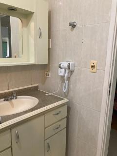 WR7 hostel SP EXPO - 8