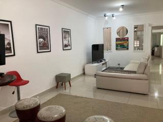 WR7 hostel SP EXPO - 4