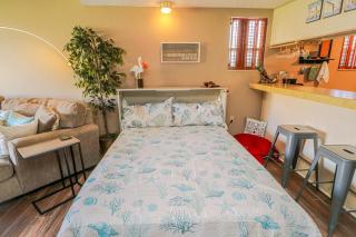 Creston House 9B - St. Augustine - 8