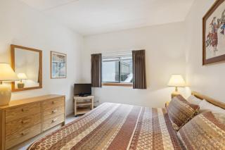 Pinnacle A03 - Killington - 2
