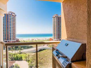 Portofino Island Resort #4-905 - Pensacola Beach - 9