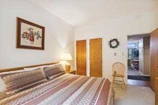 Pinnacle A03 - Killington - 1