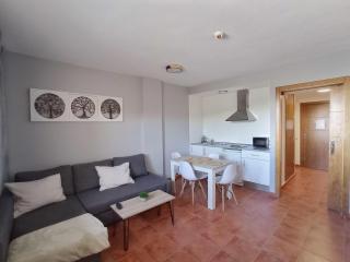 Estudio Amapola - 4