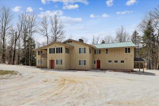 Top Star Retreat - 9