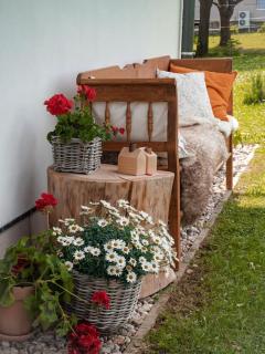 Chalupa U Ceďora - 6