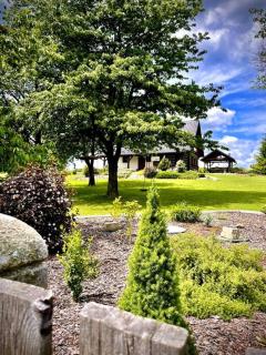 Chalupa U Ceďora - 3