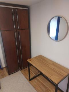 Udahni prirodu - Raška - 6