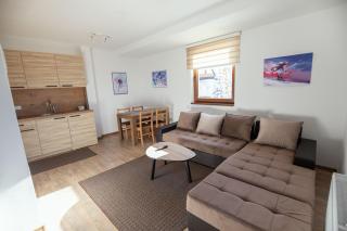 Apartmani SUPER-G Jahorina - 0