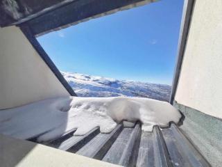 Estudio Amapola - Sierra Nevada - 6