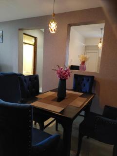 Ivory Homes - Mombasa - 4