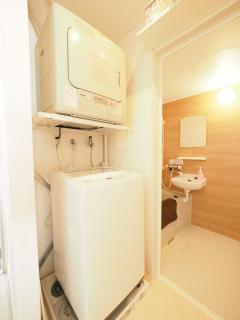 La Lumiere Oroku / Vacation STAY 1051 - Naha - 7