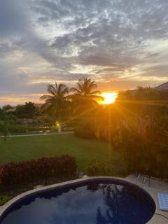 Barbados Luxury Villa with Pool - 7