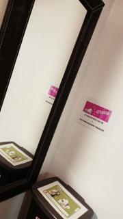 SW Cosy Apart - Chambly Persan Roissy - Persan - 5