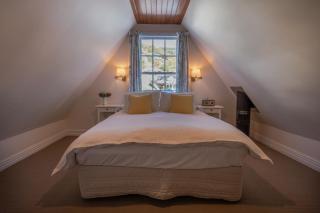 French Bay House - Akaroa - 3